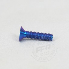 Proti M4 Universal Bolt M4L20-OTB03